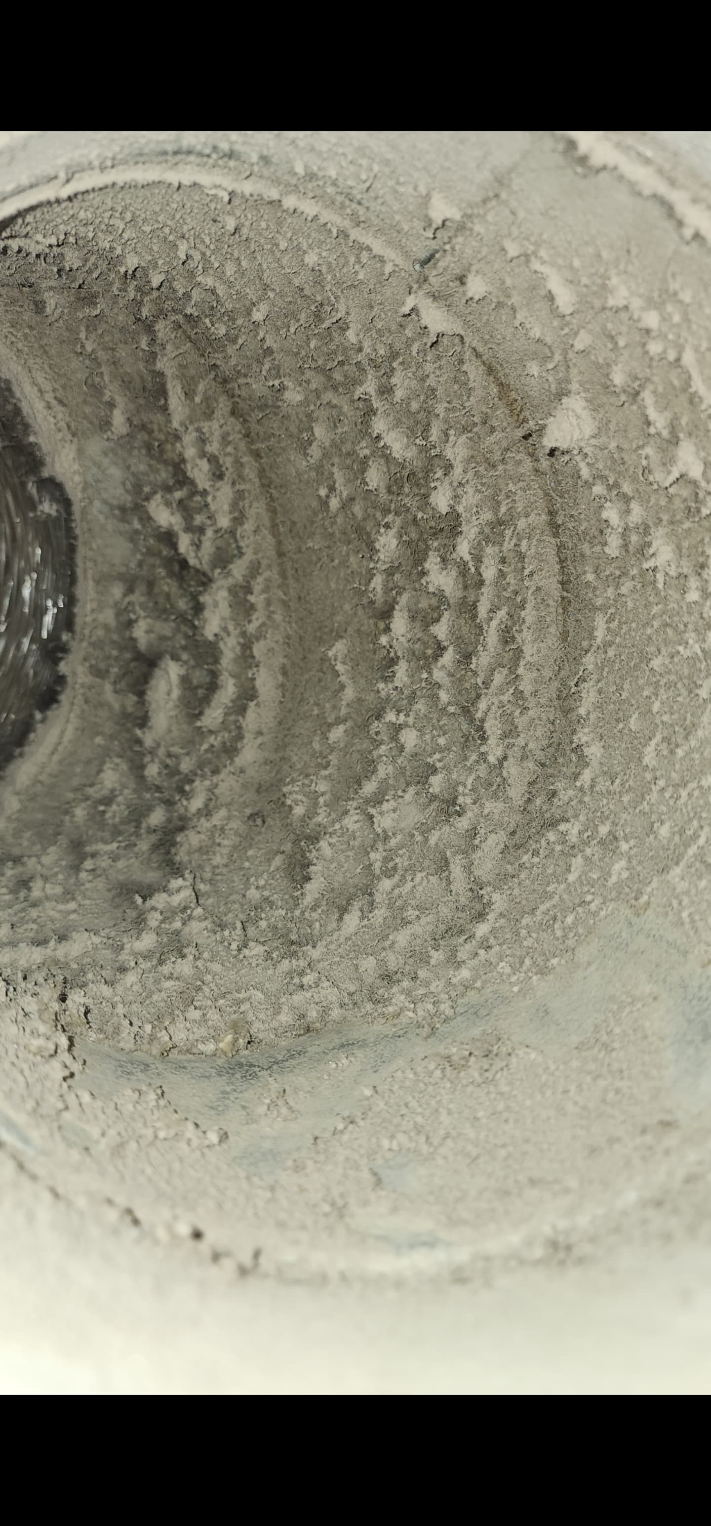 Air duct cleaning St. Louis NADCA